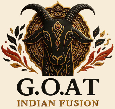 G.O.A.T - Indian Fusion