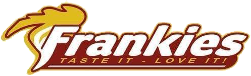 Frankies Chicken & Pizza Bar