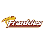 Frankies Chicken & Pizza Bar - menu