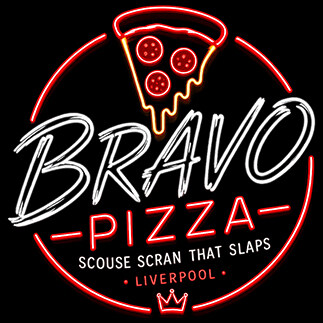 Bravo Pizza