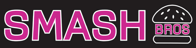 Smash Bros
