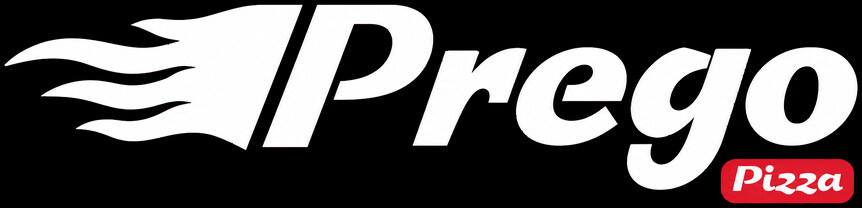 Prego Pizza