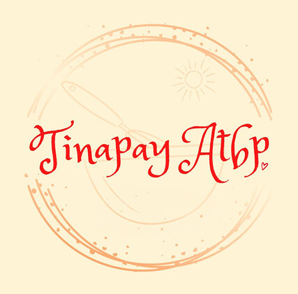 Tinapay Atbp Nz