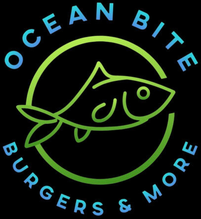Ocean Bite
