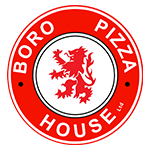 boropizzahouse.co.uk