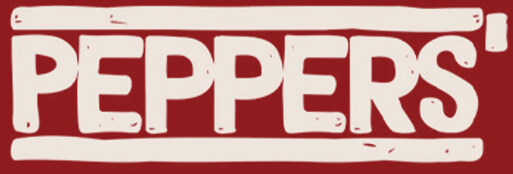 Peppers City