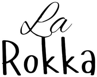La Rokka Mediterranean Restaurant
