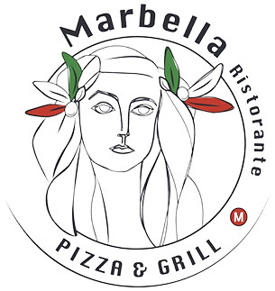 Marbella Ristorante