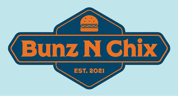 BunzN Chix