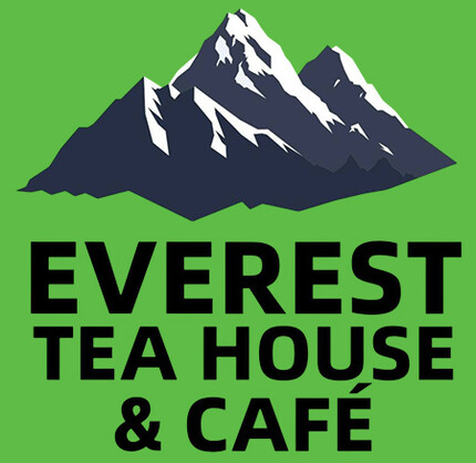Everest Tea House