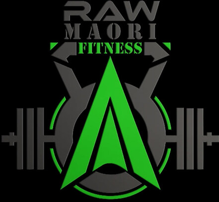 Raw Maori Kai