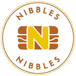 Nibbles Deli