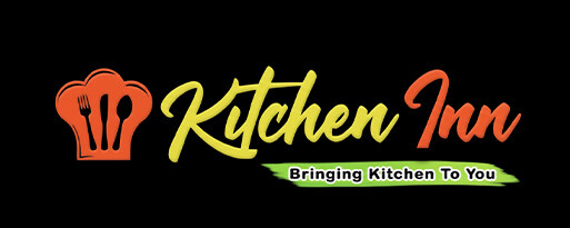 Kitchen Inn