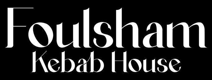 Foulsham Kebab House