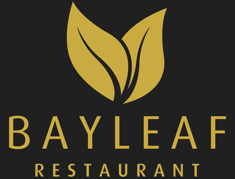 Bayleaf Restaurant Inverness