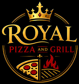 Royal Pizza & Grill