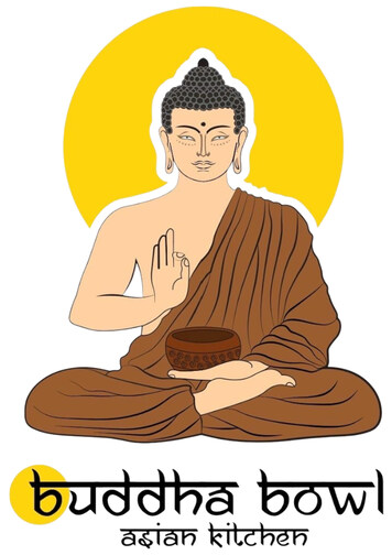 Buddha Bowl