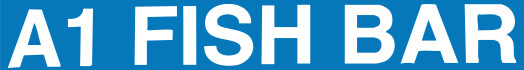 A1 Fish Bar