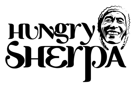 Hungry Sherpa