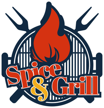 Spice & Grill