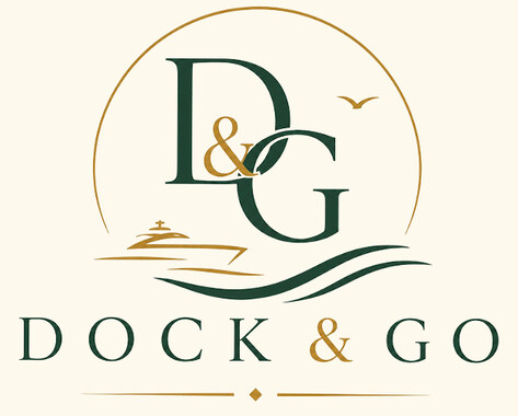 Dock & Go