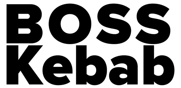Boss Kebab