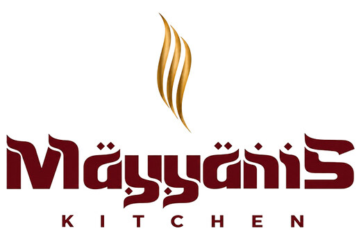 Mayyams Kitchen