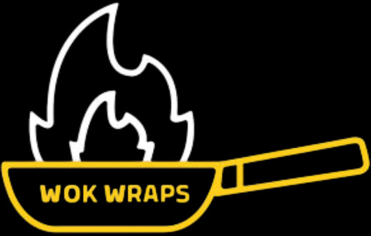 Wokwraps