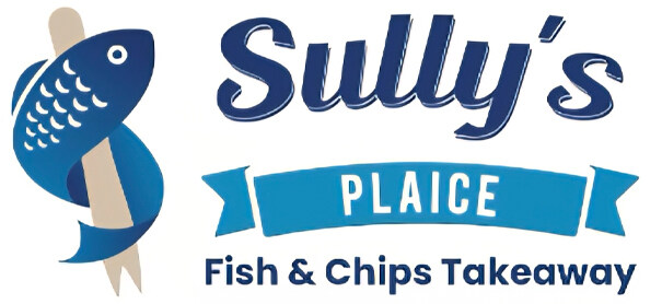 Sully'S Plaice