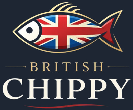 British Chippy