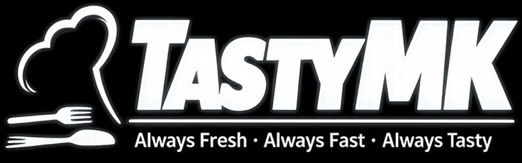 Tastymk