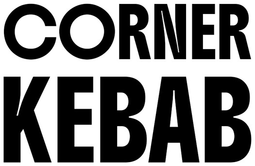 Corner Kebab
