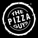 The Pizza Guys Braintree - menu