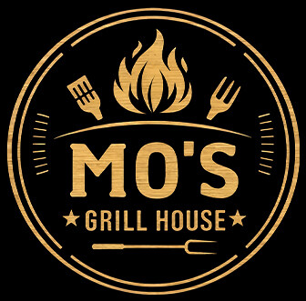 Mo's Grill House
