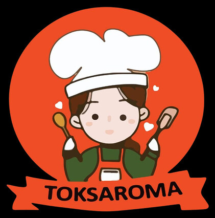 Toks Aroma