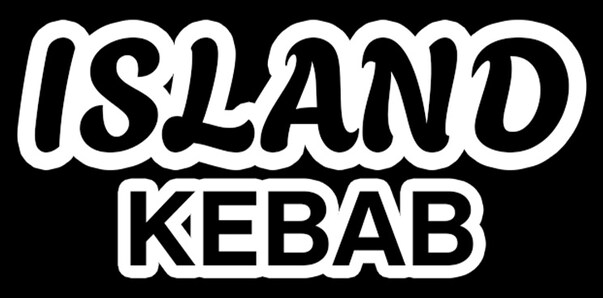 Island Kebab