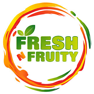 Fresh N Fruity