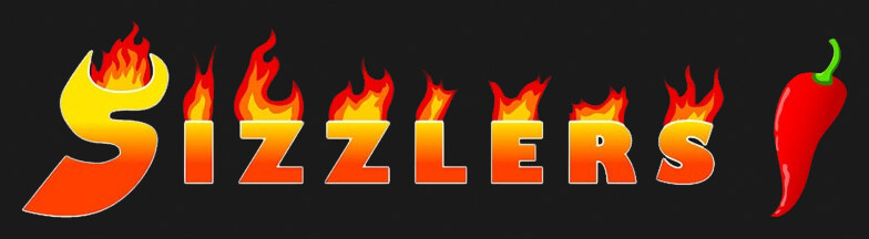 Sizzlers Wingate