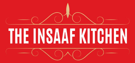 The Insaaf Kitchen