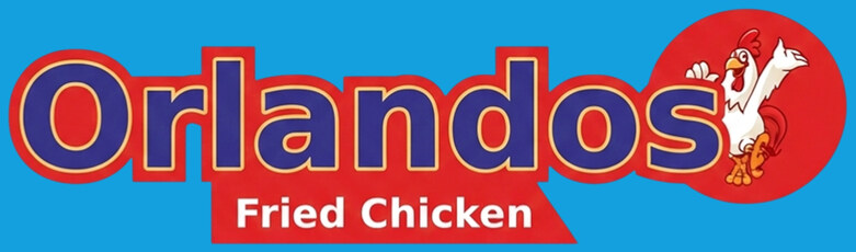 Orlando'S Fried Chicken