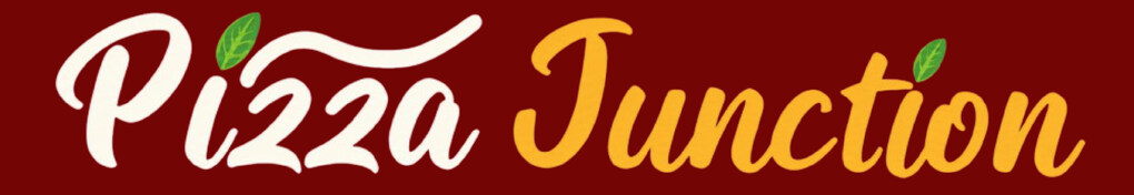 Pizza Junction