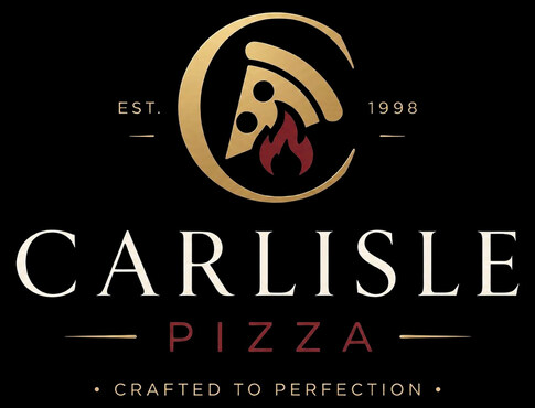 Carlisle Pizza