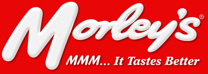 Morley'S Fried Chicken - Woolwich