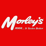 Morley's fried chicken - woolwich - menu