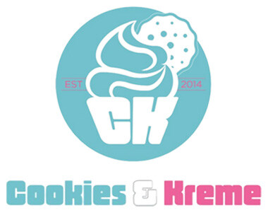 Cookies & Kreme