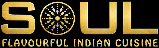 Soul