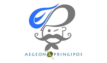 Aegeon Pringipos