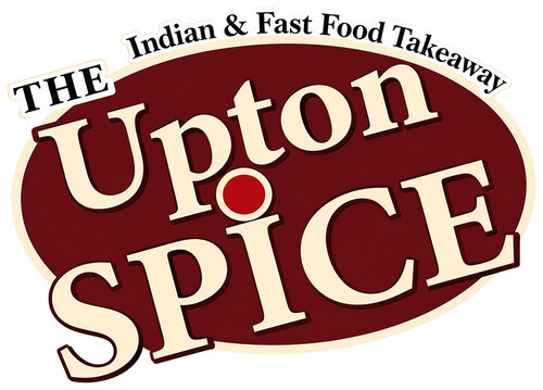 Upton Spice