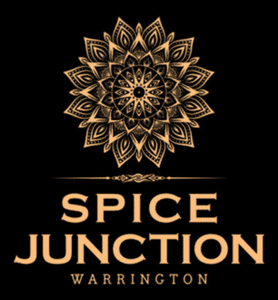 Spice Junction