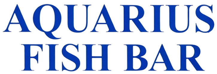 Aquarius Fish Bar